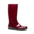 Kamik Womens Heidi 2 Rubber Boot