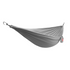 Grand Trunk Nano 7 Premium Ultra Light Hammock