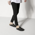 Birkenstock Boston Felt