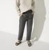 Birkenstock Franca