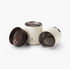 VSSL Nest Pour Over Set