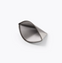 VSSL Pour Over Set Replacement Filters 3Pk