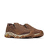 Merrell Men's Moab Adventure 3 Moc