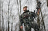 Sportchief Hugo Camo Binocular Bag