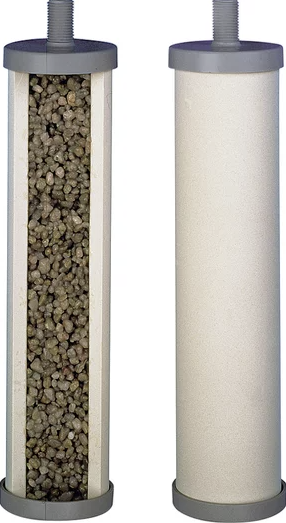 Katadyn Drip Filter Ceradyn