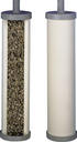 Katadyn Drip Filter Ceradyn