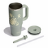 Hydroflask 24 oz Travel Tumbler