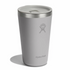 Hydroflask 16 oz All Around™ Tumbler