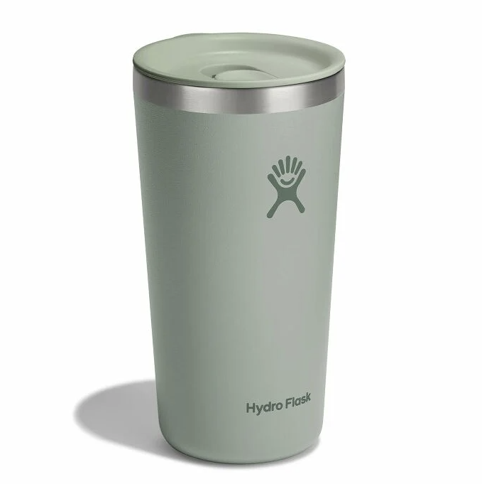 Hydroflask 20 oz All Around™ Tumbler