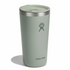 Hydroflask 20 oz All Around™ Tumbler
