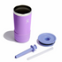 Hydroflask 12 oz Kids Tumbler w/ Straw Lid