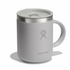 Hydroflask 12 oz Mug