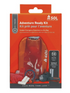 Adventure Ready Survival Kit