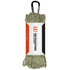 Gearaid 550 Paracord 100ft
