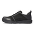 Timberland PRO Radius SD+ Composite Toe