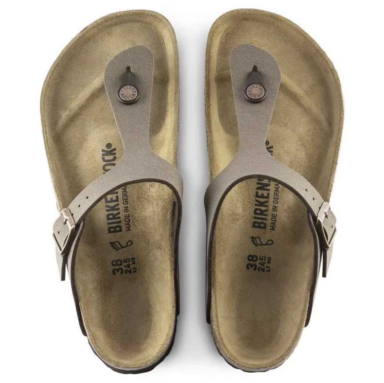 Birkenstock Gizeh Sandal - Narrow