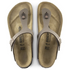 Birkenstock Gizeh Sandal - Narrow