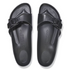 Birkenstock Madrid Essentials - Narrow