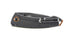 CRKT Tuna Folding Knife