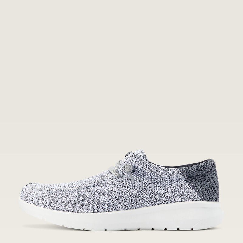Ariat Hilo Shoe