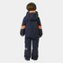Helly Hansen Kids Rider 3.0 Insulated Suit