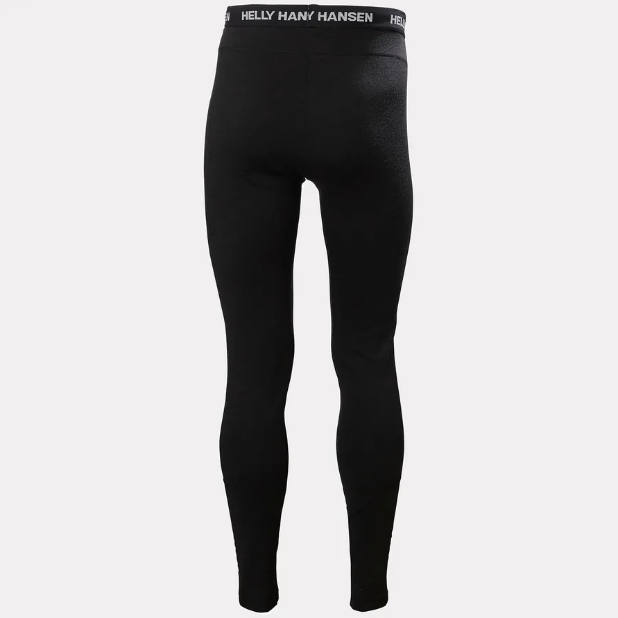 Helly Hansen Men's LIFA® Merino 2-In-1 Baselayer