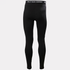 Helly Hansen Men's LIFA® Merino 2-In-1 Baselayer