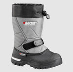 Baffin Kid's Mustang Boot -40°C Size 11-2