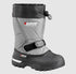 Baffin Mustang Boot -40°C Size 11-2