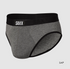 SAXX Ultra Brief Underwear