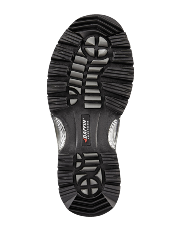 Men's Baffin Impact Winter Boot