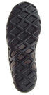 Men's Merrell Jungle Moc Shoes