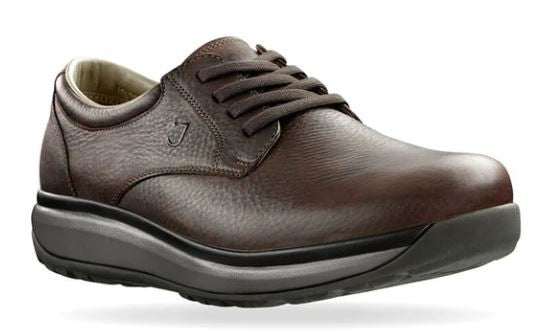 Joya Mens Mustang Shoes