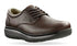 Joya Mens Mustang Shoes