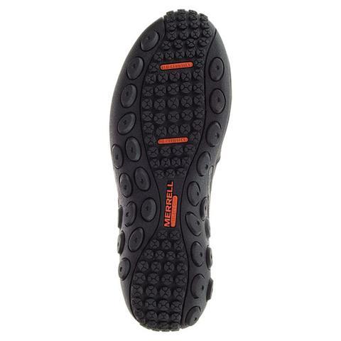 Men's Merrell Low Jungle Moc CSA Shoe Wide