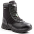 Swat 9" CSA Boots