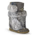 Laurentian Chief Mukluk 16"