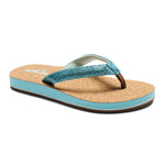 Cobian Girls' Lil' Capri™