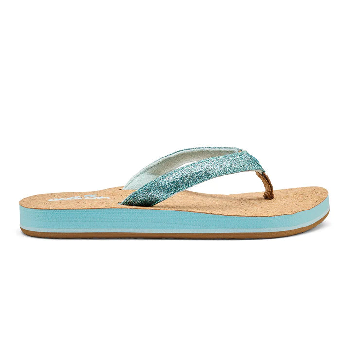 Cobian Girls' Lil' Capri™