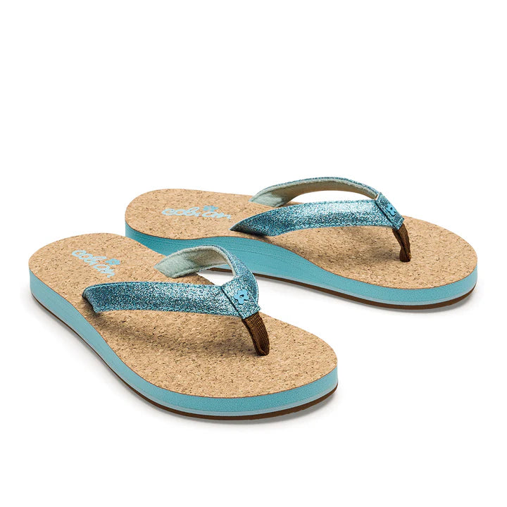 Cobian Girls' Lil' Capri™