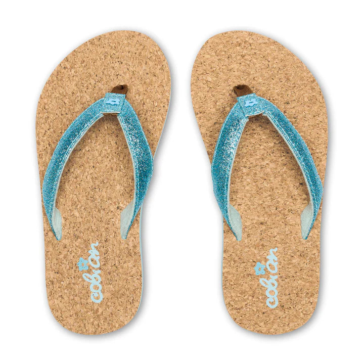 Cobian Girls' Lil' Capri™