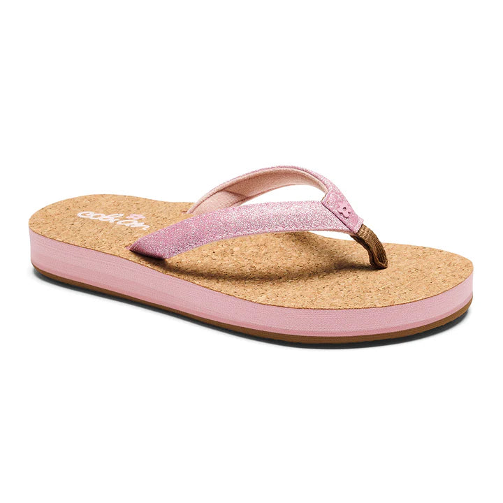 Cobian Girls' Lil' Capri™