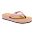Cobian Girls' Lil' Capri™