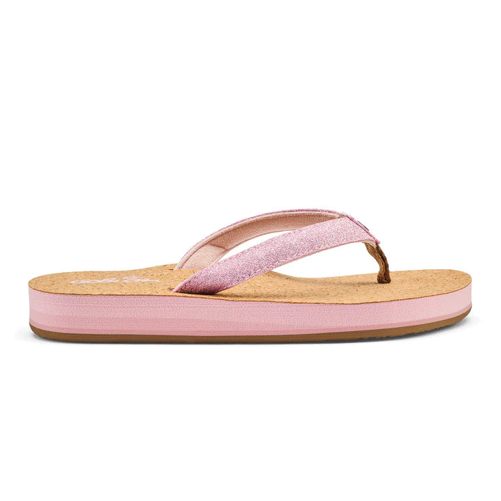 Cobian Girls' Lil' Capri™