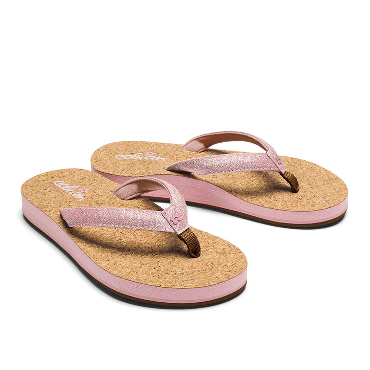 Cobian Girls' Lil' Capri™