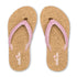 Cobian Girls' Lil' Capri™
