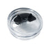 Chilly Moose Algonquin Magnetic Tumbler Lid - 20oz