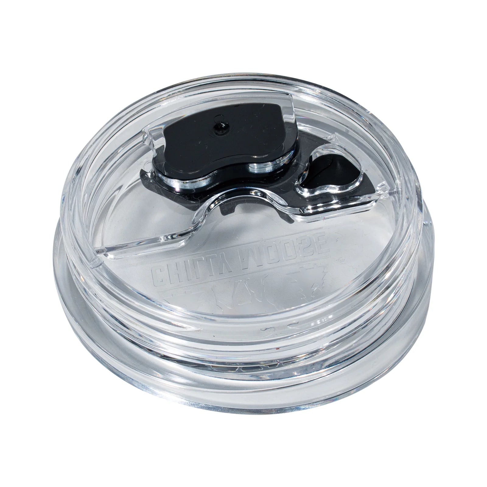 Chilly Moose Algonquin Magnetic Tumbler Lid - 20oz