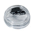 Chilly Moose Algonquin Magnetic Tumbler Lid - 20oz