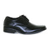 Taxi Kid's Lucas Dress Shoe